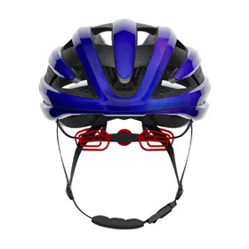 Kask rowerowy LIMAR Air Pro