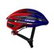Kask rowerowy LIMAR Air Pro