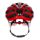 Kask rowerowy LIMAR Air Pro