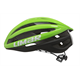 Kask rowerowy LIMAR Air Pro