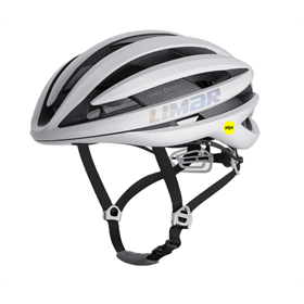 Kask rowerowy LIMAR Air Pro MIPS