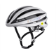 Kask rowerowy LIMAR Air Pro MIPS