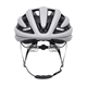 Kask rowerowy LIMAR Air Pro MIPS