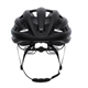 Kask rowerowy LIMAR Air Pro MIPS
