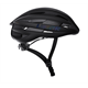 Kask rowerowy LIMAR Air Pro MIPS