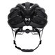 Kask rowerowy LIMAR Air Pro MIPS