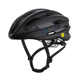 Kask rowerowy LIMAR Air Pro MIPS