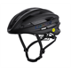 Kask rowerowy LIMAR Air Pro MIPS