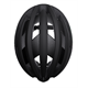 Kask rowerowy LIMAR Air Pro MIPS