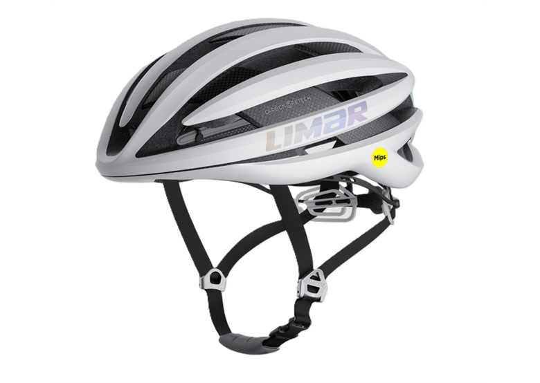 Kask rowerowy LIMAR Air Pro MIPS