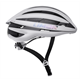 Kask rowerowy LIMAR Air Pro MIPS