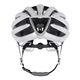 Kask rowerowy LIMAR Air Pro MIPS
