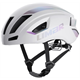 Kask rowerowy LIMAR Air Speed