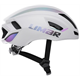Kask rowerowy LIMAR Air Speed