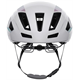 Kask rowerowy LIMAR Air Speed