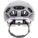 Kask rowerowy LIMAR Air Speed