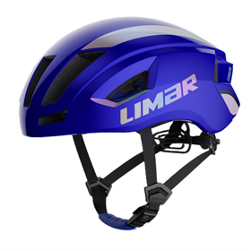 Kask rowerowy LIMAR Air Speed