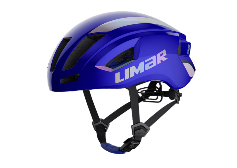 Kask rowerowy LIMAR Air Speed