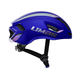 Kask rowerowy LIMAR Air Speed