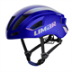 Kask rowerowy LIMAR Air Speed