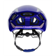 Kask rowerowy LIMAR Air Speed