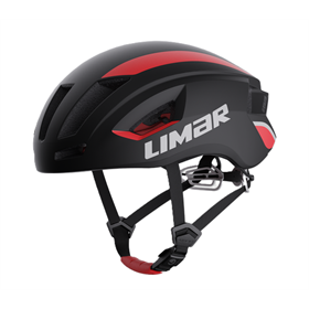 Kask rowerowy LIMAR Air Speed