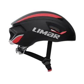 Kask rowerowy LIMAR Air Speed