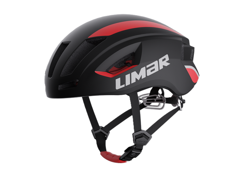 Kask rowerowy LIMAR Air Speed