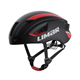 Kask rowerowy LIMAR Air Speed