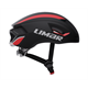 Kask rowerowy LIMAR Air Speed
