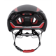 Kask rowerowy LIMAR Air Speed