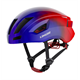 Kask rowerowy LIMAR Air Speed