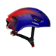 Kask rowerowy LIMAR Air Speed