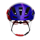 Kask rowerowy LIMAR Air Speed