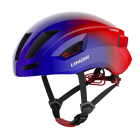 Kask rowerowy LIMAR Air Speed