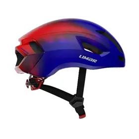 Kask rowerowy LIMAR Air Speed