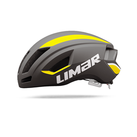 Kask rowerowy LIMAR Air Speed
