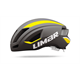 Kask rowerowy LIMAR Air Speed