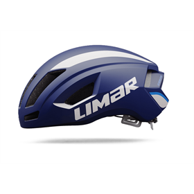 Kask rowerowy LIMAR Air Speed
