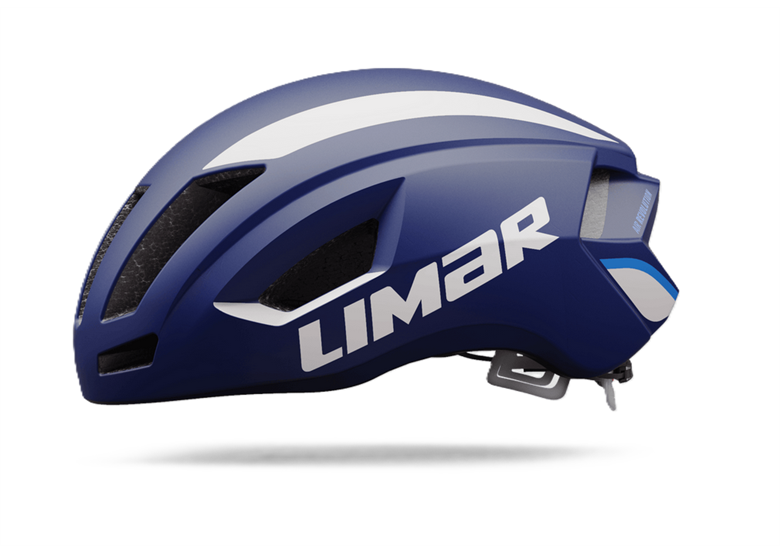 Kask rowerowy LIMAR Air Speed