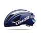 Kask rowerowy LIMAR Air Speed