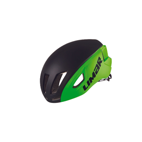Kask rowerowy LIMAR Air Speed