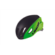 Kask rowerowy LIMAR Air Speed