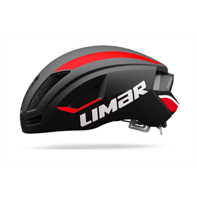 Kask rowerowy LIMAR Air Speed