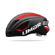 Kask rowerowy LIMAR Air Speed