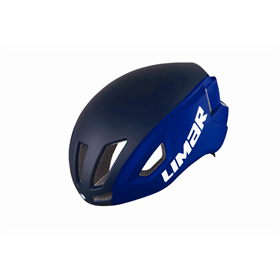Kask rowerowy LIMAR Air Speed