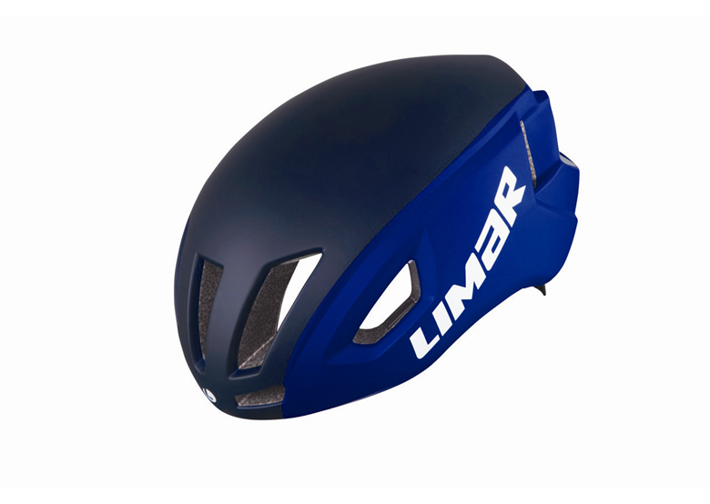 Kask rowerowy LIMAR Air Speed