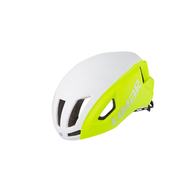 Kask rowerowy LIMAR Air Speed