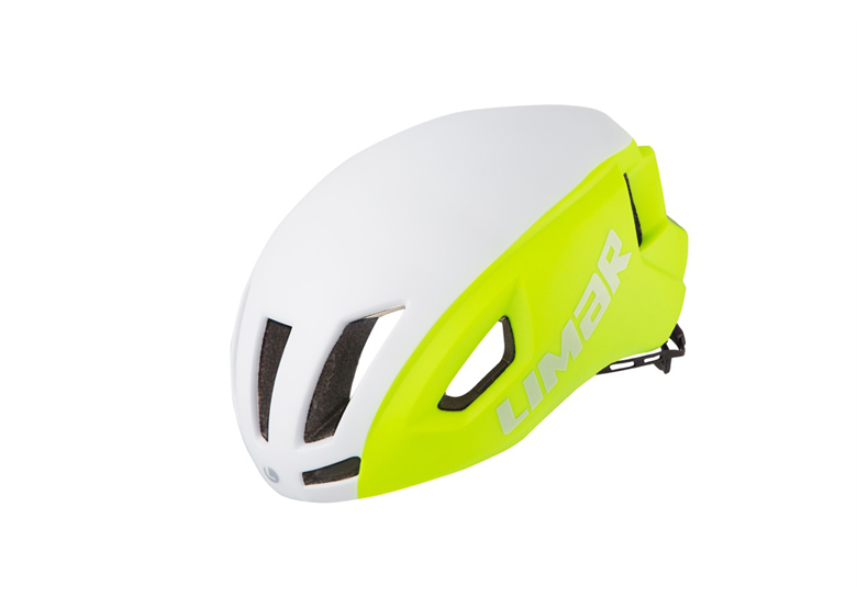 Kask rowerowy LIMAR Air Speed