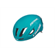 Kask rowerowy LIMAR Air Speed Astana Team